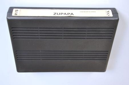 Game | NEO GEO MVS | Zupapa! Fashion Style Cheap Online