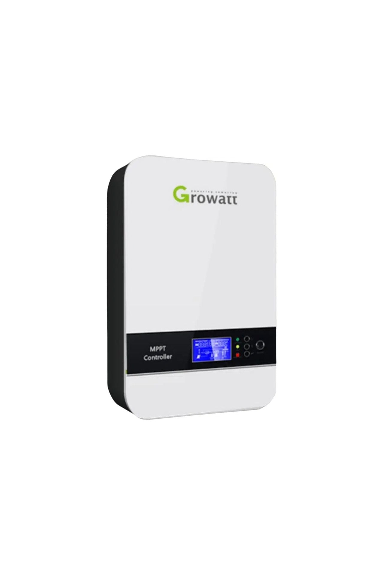 Growatt | Charge Controller | SC48120-MPV Cheap Countdown Package