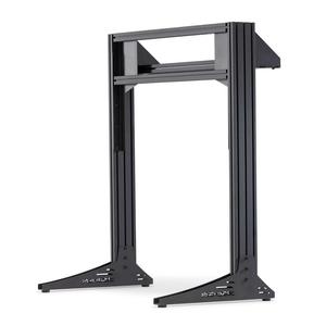 Playseat TV Stand XL, Single Buy Cheap Low Shipping