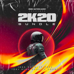 2K20 Bundle Finishline Online