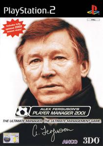 Game | Sony PlayStation PS2 | Guy Roux Manager 2002 Low Pice For Sale