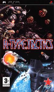 Game | Sony PSP | R-Type Tactics Discount Sast