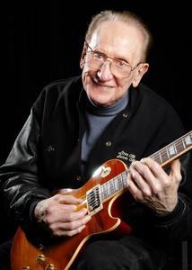 Les Paul sa gitarom Perfect Cheap Online