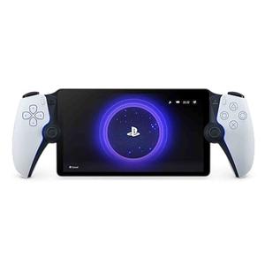 PlayStation Portal Remote Player - PlayStation 5 Best Place