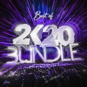 Best Of 2K20 Bundle Wide Range Of Sale Online