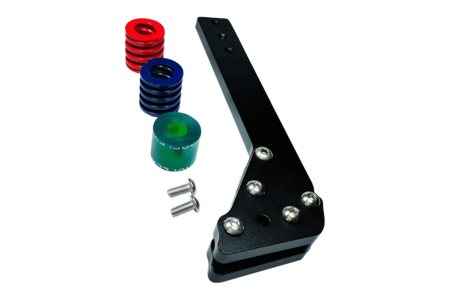 VNM Handbrake V1 - Handbrake Pro Kit Free Shipping For Cheap
