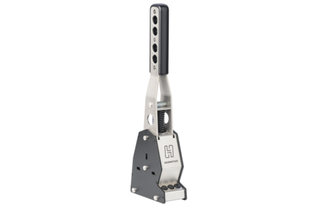 Heusinkveld MagShift Sequential Shifter Lowest Pice Cheap Pice