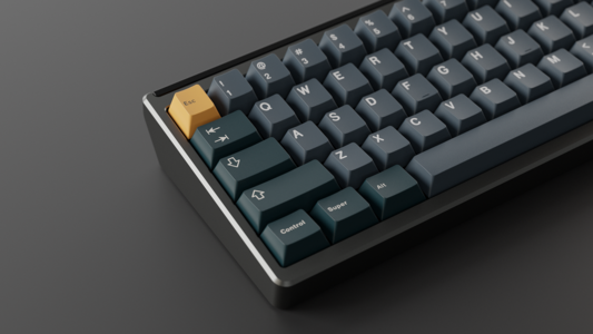 [GB] GMK Universe Best Store To Get Sale Online
