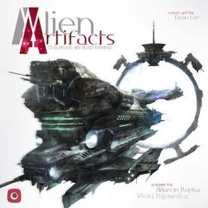 Alien Artifacts Amazon Cheap Online