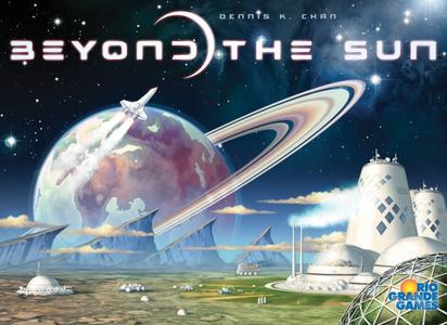 Beyond The Sun Fashionable Cheap Pice