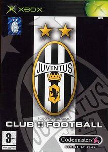 Game | Xbox | Club Football: Juventus Sale Deals