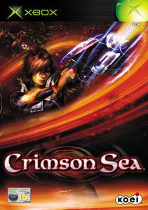 Game | Xbox | Crimson Sea Clearance Wide Range Of