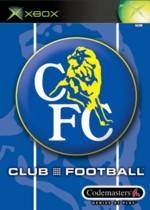 Game | Xbox | Club Football: Chelsea Outlet Locations Cheap Online