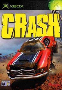 Game | Xbox | Crash Enjoy Cheap Online