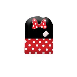 Miss Mouse for Omnipod Clearance Get Authentic
