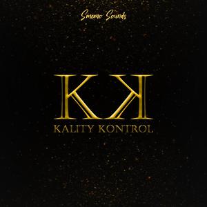 Kality Kontrol With Mastercard Cheap Pice