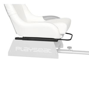Playseat Seat Slider Fast Delivery Online