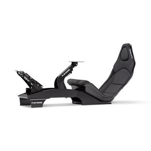 Playseat Formula Gaming Racing Seat Outlet Factory Outlet