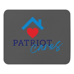 PAH Mouse pad v3 Outlet Collections