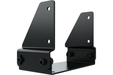 Wheel Mount for Fanatec Podium DD1 DD2 CSL DD and DD PRO Direct Drive Discount Shop