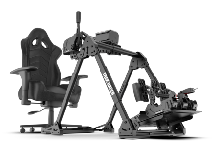 FS3 V2 Wheel Stand Best Pices For Sale