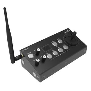 Waterbird MS PHOENIX RF Wireless Joystick Motion Controller Outlet Choice