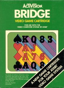 Game | Atari 2600 | Bridge Outlet Best Sale