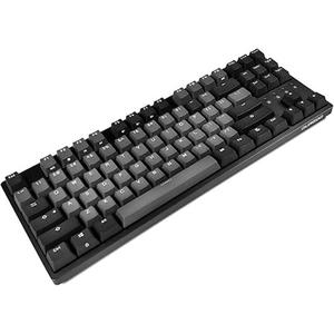 DURGOD Taurus K320TKL MechanicalGaming KB 87 Keys Buy Cheap Factory Outlet