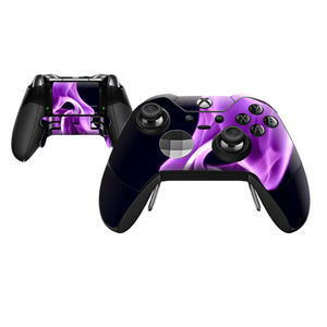 Microsoft XBox One Elite Controller Custom Skin Wrap Cheap Sale Many Kinds Of