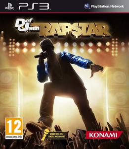 Game | Sony PlayStation PS3 | October 5, 2010 Free Shipping Fake