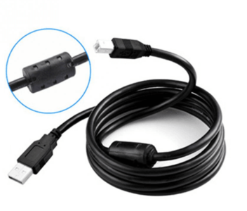 Printer Power Cable 3M Buy Cheap Pre Order