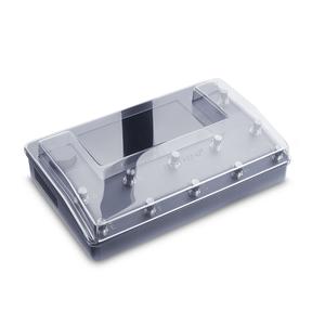 Decksaver Cover for Neural DSP Quad Cortex Great Deals Cheap Pice