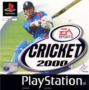 Game | Sony PlayStation PS1 | Creatures Raised In Space Get To Buy Cheap Online