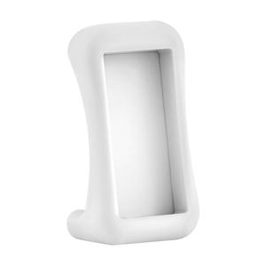 Hiro Control Stand New Arrival Cheap Online