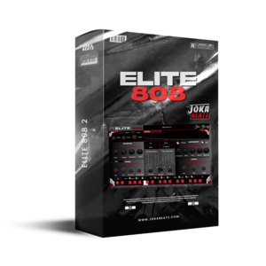 Elite 808 2 Free Shipping Best
