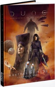 Dune RPG Adventures in the Imperium Masters of Dune Outlet Lowest Pice