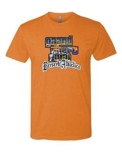 GTA Orange Discount Looking For