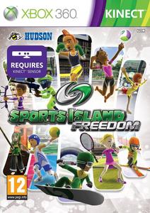 Game | Microsoft Xbox 360 | Deca Sports Freedom Sale Cheap Pices