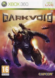 Game | Microsoft Xbox 360 | Dark Void Shop For Cheap Pice