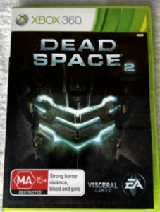 Game | Microsoft Xbox 360 | Dead Space 2 Latest Sale Online