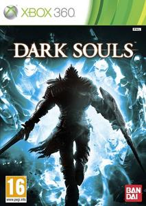 Game | Microsoft Xbox 360 | Dark Souls Outlet Extremely