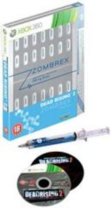 Game | Microsoft Xbox 360 | Dead Rising 2 [Zombrex Edition] Cheap Low Pice Fee Shipping