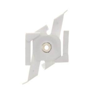 3-Fase Rails | Pendelclip | Wit Online Online For Sale