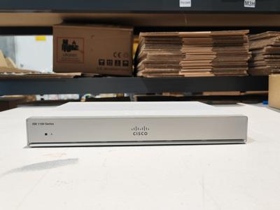 C1111-8P ISR 1100 Series USED [PC] Find Great For Sale