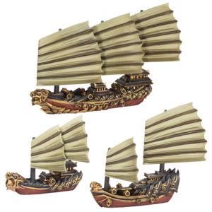 Armada - Salamander: Starter Fleet - EN Buy Cheap Deals