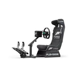 Playseat Evolution Pro Gaming Racing Seat, Black ActiFit Clearance 2025 New