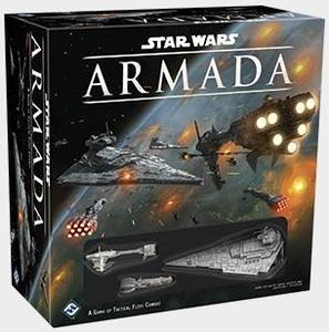 Star Wars Armada Sale Outlet