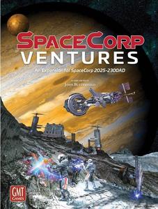SpaceCorp Ventures Cheap Sale Get Authentic