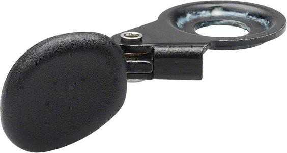 Thumb Buttons Free Shipping Manchester Great Sale