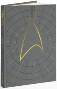 Star Trek Adventures RPG Players Guide Clearance Geniue Stockist